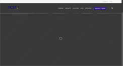 Desktop Screenshot of forecastera.com